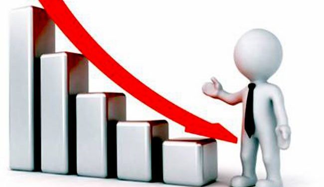 कोरोना भाइरसको प्रभावः चीनसँगको व्यापार ३२ प्रतिशतले घट्यो