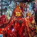 जीवनमा भुलेर पनि कसैलाई नबताउनुहोस् यी ४ कुरा !