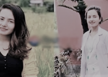 कोरोनाको महामारीमा देशले एउटा सिपाही गुमायो, रहस्यमय बन्दै नर्स आत्महत्या प्रकरण !!!