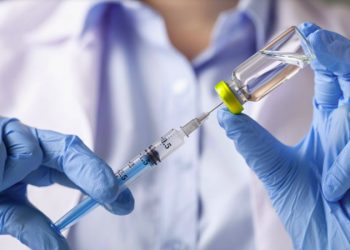 नेपालमा थप एक कोरोना संक्रमितको मृत्यु