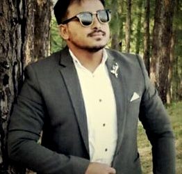 “मानवीयता,समानता र जातीय भेदभाव एवं मुक्तिकोलागि अब बलिदान गर्ने समय आएन र??”