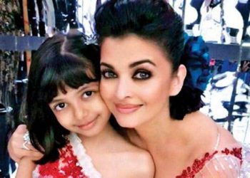 कोरोना मुक्त भएपछि ऐश्वर्या र आराध्या अस्पतालबाट डिस्चार्ज