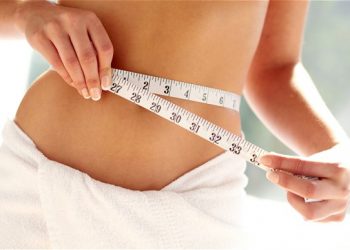 के तपाईलाई आफ्नो कम्मरको साइज कम गर्न मन छ ? खानुहोस यी ५ खानेकुरा