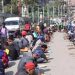खुलामञ्चको निःशुल्क खाना बन्द गरिने