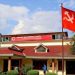 नेकपा विवाद : धुम्बाराही बैठकमा ओली पक्षका ४ सचिवालय सदस्य अनुपस्थित