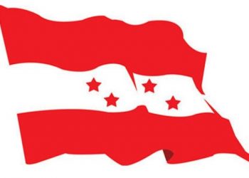 कांग्रेस केन्द्रीय समिति बैठक कात्तिक २४ सम्म सर्‍यो