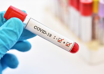 एकै दिन ९०७० जनामा संक्रमण, २७०७ संक्रमणमुक्त