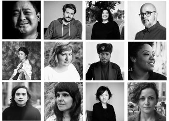 आइसफलले बनाउन लागेको नेपाली फिल्म ‘गुराँस’ले जित्यो नेदरल्यान्डको स्क्रिप्ट फन्ड