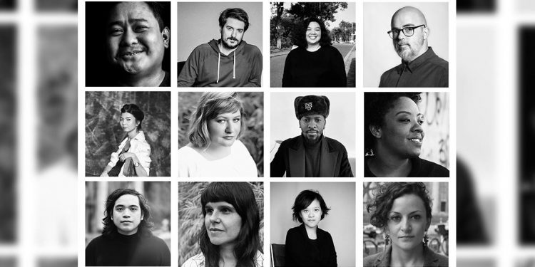 आइसफलले बनाउन लागेको नेपाली फिल्म ‘गुराँस’ले जित्यो नेदरल्यान्डको स्क्रिप्ट फन्ड