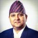 कोरोना संक्रमणमुक्त भएपछि पूर्वराजा ज्ञानेन्द्र शाह अस्पतालबाट डिस्चार्ज
