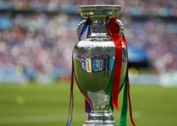 युरो कप : आज दुई वटा खेल हुने, नकआउटमा पुग्ने अर्को टोलीको टुङ्गो लाग्ला ?