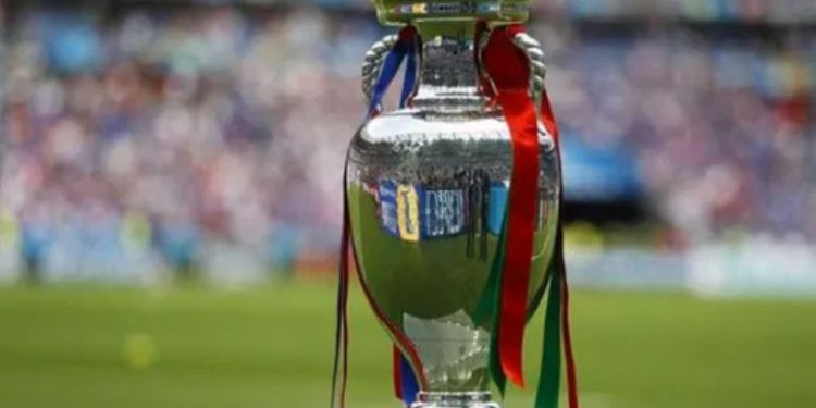 युरो कप : आज दुई वटा खेल हुने, नकआउटमा पुग्ने अर्को टोलीको टुङ्गो लाग्ला ?