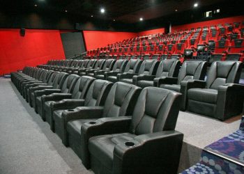 भोलिबाट उपत्यकाका सिनेमा हल सञ्चालनमा आउने