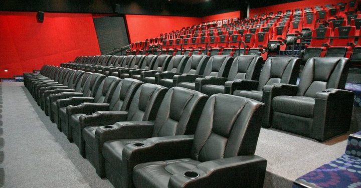 भोलिबाट उपत्यकाका सिनेमा हल सञ्चालनमा आउने