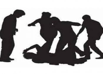 रामेछापमा एमाले कार्यकर्ताद्वारा नेकपा (माओवादी केन्द्र) का सुनापति गाउँपालिका सदस्य माथि निर्घात कुटपिट