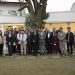 Professional Learning Course in Sanitation (PLCS) – Program Completion Ceremony