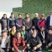 रामेछाप एमालेमा बिद्रोह जारि, नेपाल कम्युनिष्ट पार्टी (एकीकृत समाजवादी) मा प्रवेशको लहर