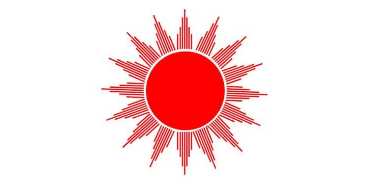 एमालेको आन्तरिक सर्कुलर जारी, २५ जना भन्दा बढी सहभागी हुने सबै कार्यक्रममा रोक