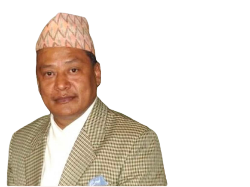 पार्टी र जनतामाझ लोकप्रिय बन्दै नेता रमेशबाबु श्रेष्ठ,गरे यति धेरै सहयोग