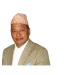 पार्टी र जनतामाझ लोकप्रिय बन्दै नेता रमेशबाबु श्रेष्ठ,गरे यति धेरै सहयोग