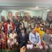 रामेछाप नेकपा माओवादी केन्द्रमा पार्टी प्रवेशको लहर, जसपाको अध्यक्षलेनै गरे पार्टी प्रवेश