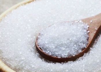 भारतले गहुँ र चिनी निर्यात रोक्दा, नेपालको खाद्य सुरक्षामा चुनौती