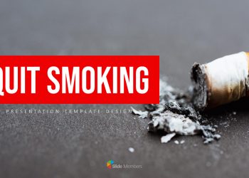 नेपालमा सुर्तिजन्य पदार्थको सेवनबाट वार्षिक २७ हजारको मृत्यु