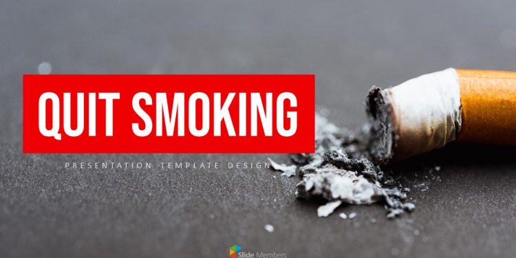 नेपालमा सुर्तिजन्य पदार्थको सेवनबाट वार्षिक २७ हजारको मृत्यु