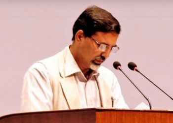 नेपालीहरुको प्रतिव्यक्ति आय १३८१ अमेरिकी डलर