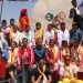 ठुलोकान्छा तामाङ र गिता बिष्ट चौलागाई विजयी भएपछि सुनापतिबासिले बाजागाजासहित मनाए उत्सव (फोटो फिचर)