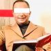 मनोज पाण्डेविरुद्ध मानव बेचबिखन र बालबालिकाविरुद्ध कसूरमा जाहेरी