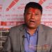 यसकारण महालक्ष्मी नगरपालिकाको मेयर पदमा नकुल थापाको उम्मेदवारी