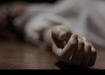 निर्वाचन सुरक्षामा खटिएका ४ म्यादी प्रहरीको मृत्यु, ४८ बर्खास्त