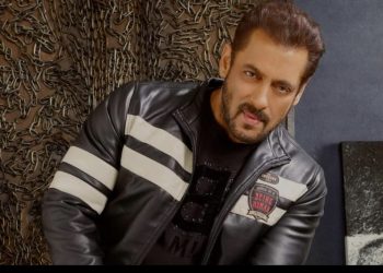 सलमान खानको ‘दबंग टुर’ स्थगित