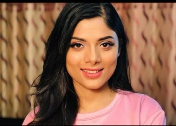 गायिका अस्मिता अधिकारीलाई ‘छिन्नलता प्रतिभा पुरस्कार २०७९’ प्रदान गरिने