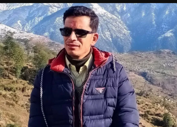 अध्यक्षमा निर्वाचित उपाध्यायको शपथ रोक्न निर्देशन
