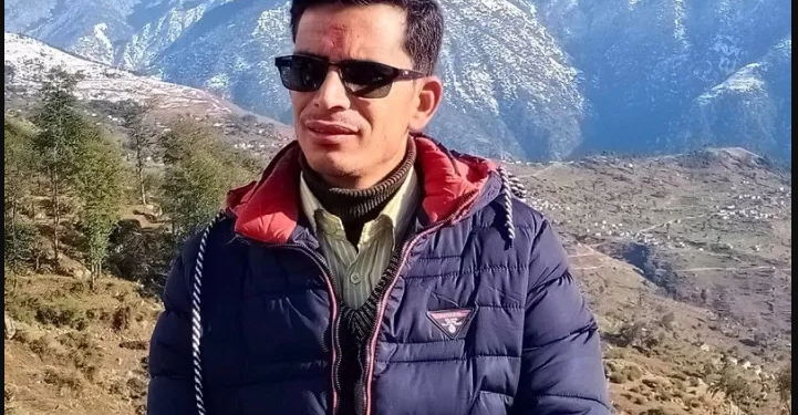 अध्यक्षमा निर्वाचित उपाध्यायको शपथ रोक्न निर्देशन