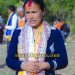सुनापतिमा जनताको मन जित्दै नेकपा (मओवादी केन्द्र) का उम्मेदवारहरु, चुनावी प्रचारमा तिब्रता,एकलौटी जित्ने ठोकुवा