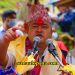 सुनापतिकोलागि करोडौको बजेट बिनियोजन हुने, केपी ओलीको कारण बिलय हुदै एमाले:अर्थमन्त्री जम्कट्टेल