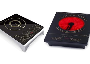 विद्यार्थीलाई विद्युतीय चुल्हो वितरण गर्न निवेदन आह्वान