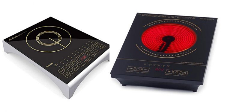 विद्यार्थीलाई विद्युतीय चुल्हो वितरण गर्न निवेदन आह्वान