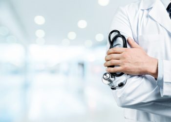 चीन फर्कन थाले कोभिड महामारीका बेला नेपाल आएका विद्यार्थी