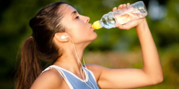 ‘गर्मी बढ्यो, स्वास्थ्यमा ध्यान दिनुस्’