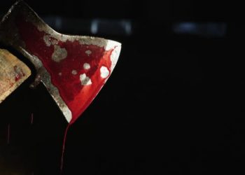 भतिजाद्वारा कोदालो प्रहार गरी काकाको हत्या