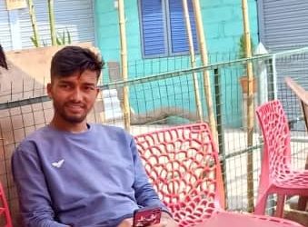 नेपाल उमा कुङफु सघं दोलखाको प्रथम भेला सम्पन्न: अध्यक्षमा पेरिस गिरी