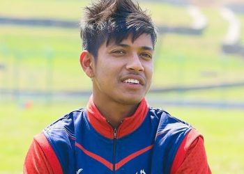 अन्तत: संदिप लामिछानेलाई इन्टरपोलमार्फत पक्राउ गरेर नेपाल ल्याउने तयारी गर्दै प्रहरी