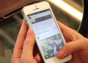 कस्ता मोबाईल पुस १५ पछि चल्न पाउँदैनन ?