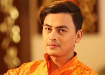 पल शाहले पाए जिल्ला अदालतबाट सफाइ