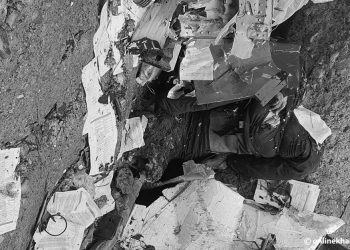 काठमाडौँबाट आएका फरेन्सिक विज्ञले थाले पोस्टमार्टमको काम