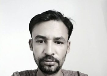 मिटर ब्याजको पासोमा परेपछि सुडालका तिमिल्सिनाले रोजे आत्महत्या